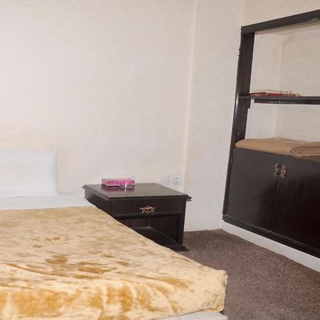 ריאד Asia Hotel מראה חיצוני תמונה