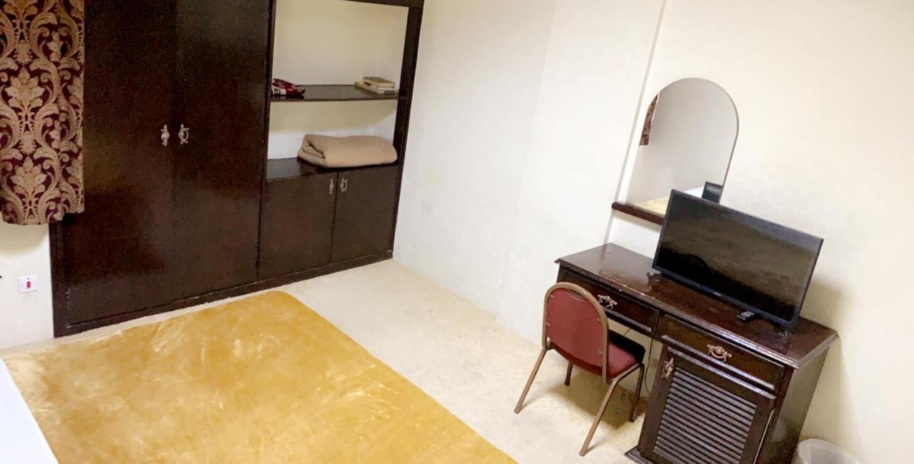 ריאד Asia Hotel מראה חיצוני תמונה