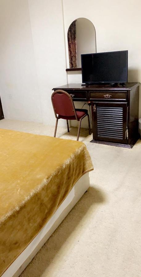 ריאד Asia Hotel מראה חיצוני תמונה